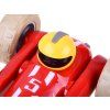 RC kaskadérské auto bolid RC0604 360° akrobat 7