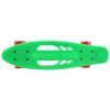 Skateboard FISZKA pro děti 50 kg
