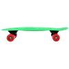 Skateboard FISZKA pro děti 50 kg 3