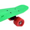 Skateboard FISZKA pro děti 50 kg 4