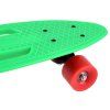 Skateboard FISZKA pro děti 50 kg