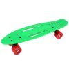 Skateboard FISZKA pro děti 50 kg