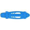 Skateboard FISZKA pro děti 50 kg 2