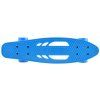 Skateboard FISZKA pro děti 50 kg