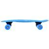 Skateboard FISZKA pro děti 50 kg