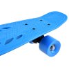 Skateboard FISZKA pro děti 50 kg 4