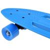 Skateboard FISZKA pro děti 50 kg