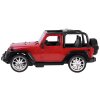 RC auto Terénní RC0615 2