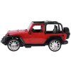 RC auto Terénní RC0615