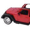 RC auto Terénní RC0615