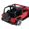 RC auto Terénní RC0615 4
