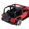 RC auto Terénní RC0615