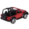 RC auto Terénní RC0615 5
