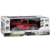 RC auto Terénní RC0615 6