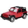 RC auto Terénní RC0615 9