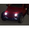 RC auto Terénní RC0615