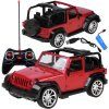 RC auto Terénní RC0615