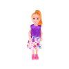 Panenka mini 13 cm do domečku