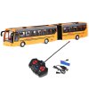 RC autobus RC0624 kloubový školní 2