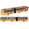 RC autobus RC0624 kloubový školní