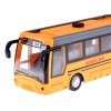 RC autobus RC0624 kloubový školní 6