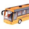 RC autobus RC0624 kloubový školní