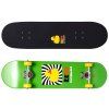 Dřevěný Skateboard ReDo Rubber Duck 100 kg