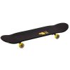 Dřevěný Skateboard ReDo Rubber Duck 100 kg 3