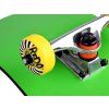 Dřevěný Skateboard ReDo Rubber Duck 100 kg 4