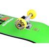 Dřevěný Skateboard ReDo Rubber Duck 100 kg
