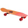 Skateboard ReDo Plameňák 100 kg Dřevěný 3