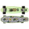 Skateboard penny board Redo Pineapple 50 kg 2