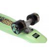 Skateboard penny board Redo Pineapple 50 kg