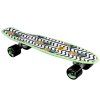 Skateboard penny board Redo Pineapple 50 kg
