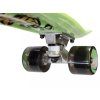 Skateboard penny board Redo Pineapple 50 kg 5
