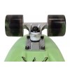 Skateboard penny board Redo Pineapple 50 kg 6
