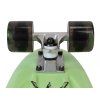Skateboard penny board Redo Pineapple 50 kg
