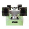 Skateboard penny board Redo Pineapple 50 kg