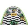 Skateboard penny board Redo Pineapple 50 kg 8