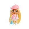 Panenka Barbie Extra Mini Minis v baretu 5