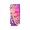 Panenka Barbie Extra Mini Minis v baretu 6