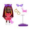 Panenka Barbie Extra Mini Minis HLN47 2