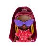 Panenka Barbie Extra Mini Minis HLN47 4