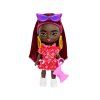 Panenka Barbie Extra Mini Minis HLN47 5