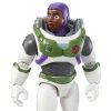 Figurka Mattel velitelka Alisha Hawthorne Buzz Rakeťák 4