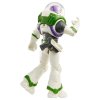 Figurka Mattel velitelka Alisha Hawthorne Buzz Rakeťák 6