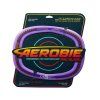 Létající disk Aerobie Pro Blade Ringo Outdoor 2