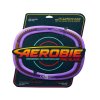 Létající disk Aerobie Pro Blade Ringo Outdoor