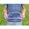 Létající disk Aerobie Pro Blade Ringo Outdoor