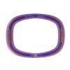 Létající disk Aerobie Pro Blade Ringo Outdoor 4